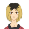 oikawwa's avatar