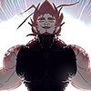 OiKoro's avatar