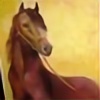 oil-painting's avatar