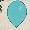oiledpaper's avatar