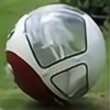 oilfaceball's avatar