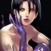 OiLina's avatar