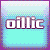 oillic's avatar