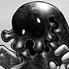 oilmonsta's avatar