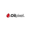 oilpixel's avatar