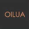 oilua's avatar