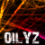 oilyz's avatar