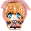 oimii-chan-ADOPTS's avatar