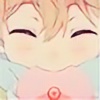 Oimp's avatar