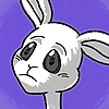 Oingh's avatar