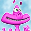 oinkfrog's avatar