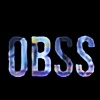 OiObss's avatar