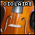 oiolaire's avatar