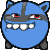 Oiracul's avatar