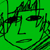 oiran's avatar