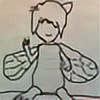 OIrishOkapyO's avatar