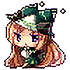 Oiru777's avatar