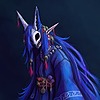 OiruNoSaba's avatar