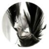 Oiseau-Effraye's avatar