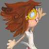 OISEAUS's avatar