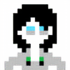 OishiChibi's avatar