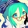 Oishii-Kyasarin's avatar