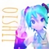 oishii-san's avatar