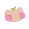 oishiibap's avatar