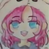OishiiChoco's avatar