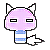OishiiFeawen's avatar