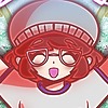 oishiiitsu's avatar