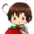 OishiiTaco's avatar