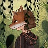 Oisukami's avatar