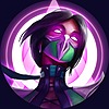 oiuu-art's avatar