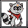 oIVXIo's avatar