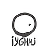 Oiyghhj's avatar