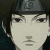 Oizofu01's avatar