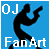 OJ-FanArtists's avatar