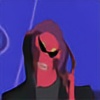 OJ-Thrax's avatar