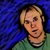 ojaiorion's avatar
