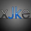 oJaKex's avatar