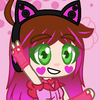 OjamajoSakura15's avatar