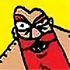 ojciecRene's avatar