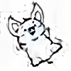 ojerry's avatar