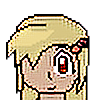 Oji-samaKeroro's avatar