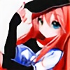 OjiChun's avatar