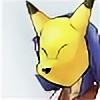 Ojikeru's avatar