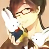 OjiKitsune's avatar