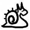 Ojildh's avatar