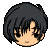 ojiro-chan's avatar